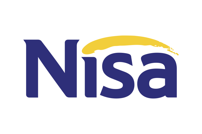 Nisa retailer Logo.wine  768x512